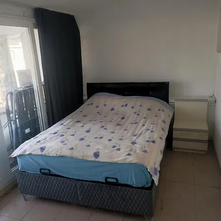Homestay Turgutreis