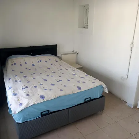 Turgutreis Homestay Bodrum