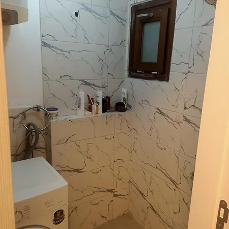 Turgutreis Homestay Bodrum