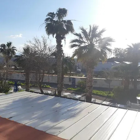Turgutreis