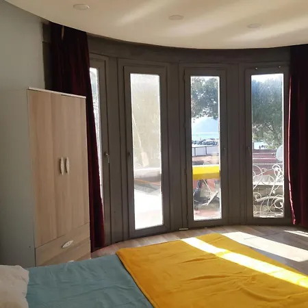 Turgutreis Homestay Bodrum