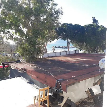 Turgutreis Bodrum